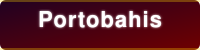 Portobahis